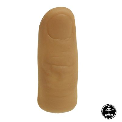 Thumb Tip Vernet Soft KingSize