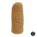 Thumb Tip Vernet Soft KingSize