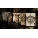 Bicycle Alchemy II