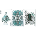 Fathom Playing Cards