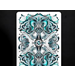 Fathom Playing Cards