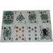 Fathom Playing Cards