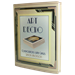 Art Decko - Aronson