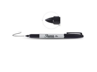 Sharpie