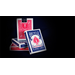 Bicycle Poker Rider Back 807, box of 12