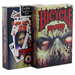 Bicycle Zombified