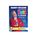 Danny Orleans Media Packet