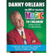 Danny Orleans Media Packet
