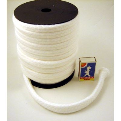 Rope 20 mm loose 25 m
