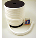 Rope 20 mm loose 25 m