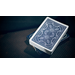 Aristocrat, blue