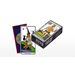 Tarot Esoteric