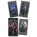 Tarot Ann Stokes