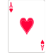 Phoenix, red