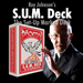 Phoenix SUM Deck