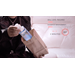 Survival Kit - SansMind