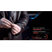 Survival Kit - SansMind