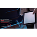 Survival Kit - SansMind