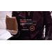 Survival Kit - SansMind