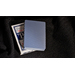 Bee Club Poker Jumbo Index blue