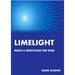 Limelight - M Elsdon