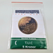 T.U.C. 5 kr