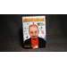 Memorandum - Woody Aragon