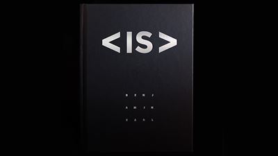Less is More, Ben Earl