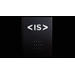 Less is More, Ben Earl