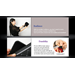 Close Up Mat, large Super de Luxe