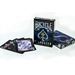 Bicycle Poker Stargazer