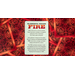 Bicycle Poker Fire
