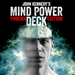 Mind Power Deck , Phoenix