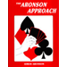 Aronsons Approach - Aronson