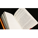 Professional Presentations - Koran