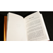 Professional Presentations - Koran