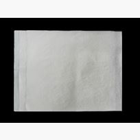 Flash Paper, standard