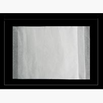 Flash Paper, thin 250x200 mm