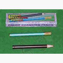 Col Ch Pencil