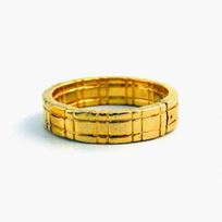 Himber Ring