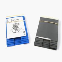 Card Index