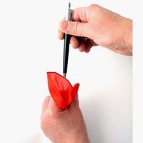 Utilty Pen Gimmick