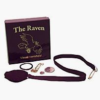 Raven