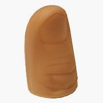 Thumb Tip Vernet soft M
