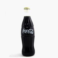 Vanishing Coke, full