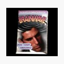 Brainwave Deck, Bicycle