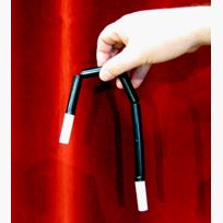 Break Away Wand