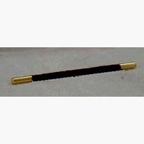 Colour Ch Wand