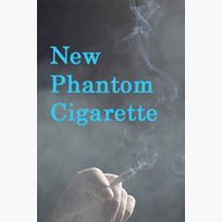New Phantom Cig