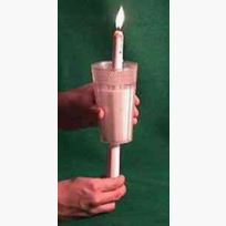 Okito Glass Plus